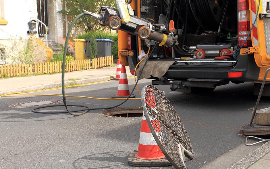 pompe débouchage wc Montrouge