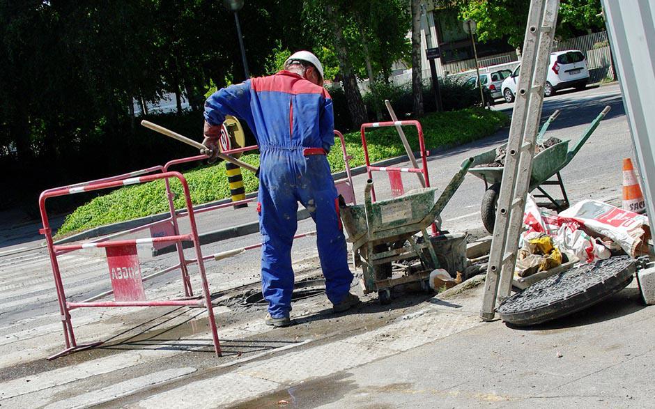 déboucheur bio Évry
