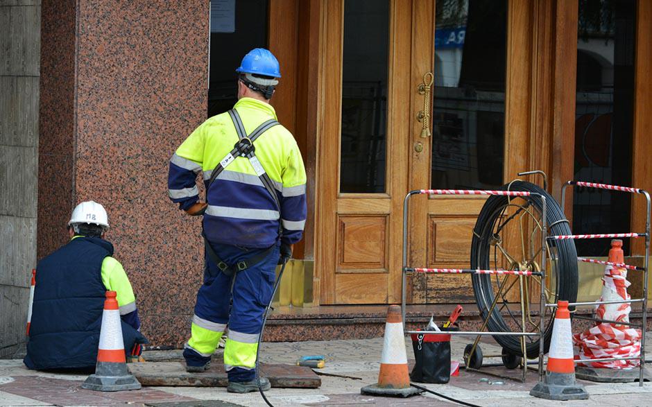 déboucher évier Paris 20
