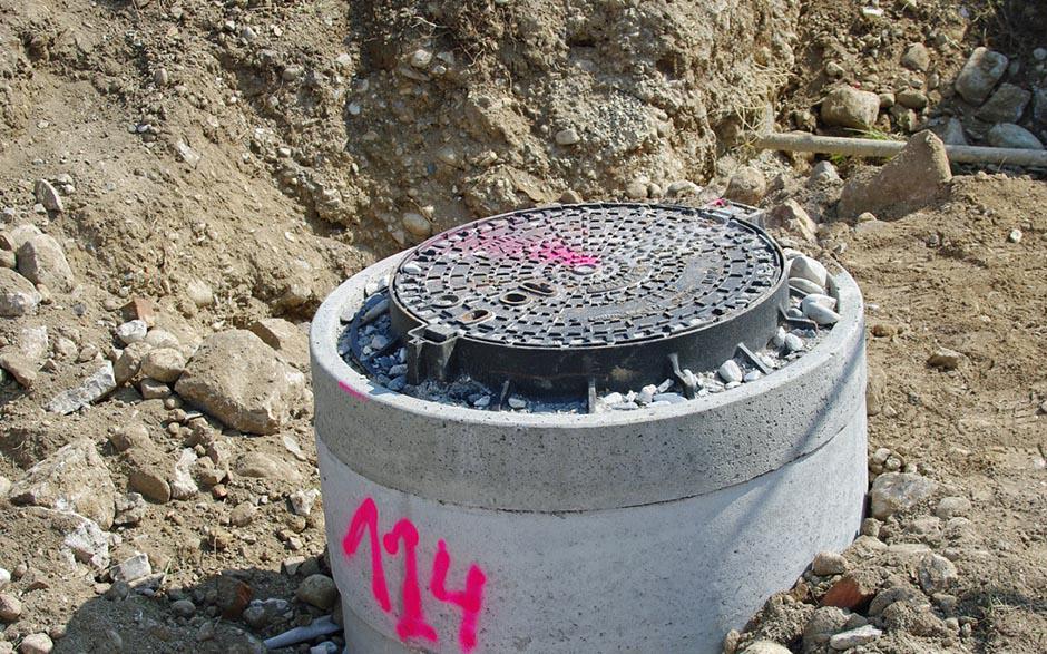 déboucher lavabo Argenteuil